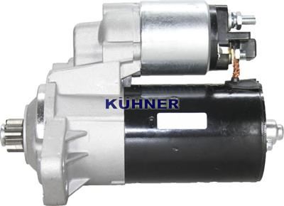 AD KUHNER 101062 -  Стартер